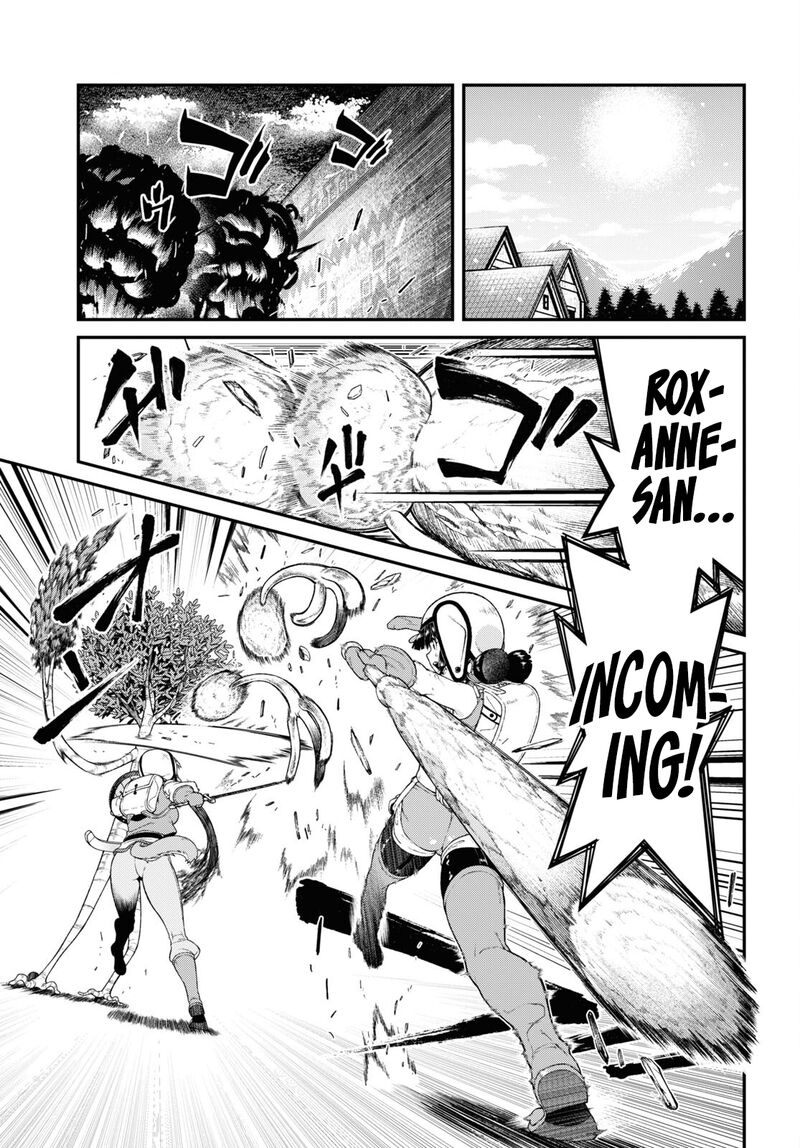 Read Isekai Meikyuu De Harem O EN Manga Online