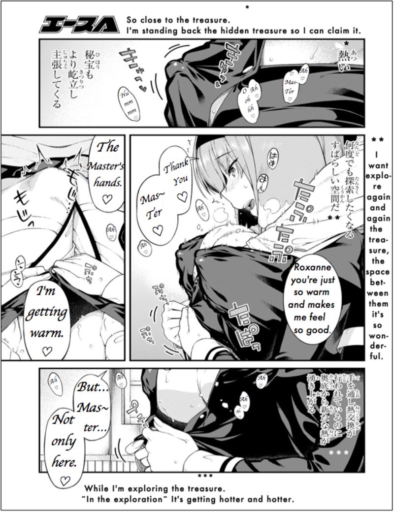 Read Isekai Meikyuu De Harem O EN Manga Online