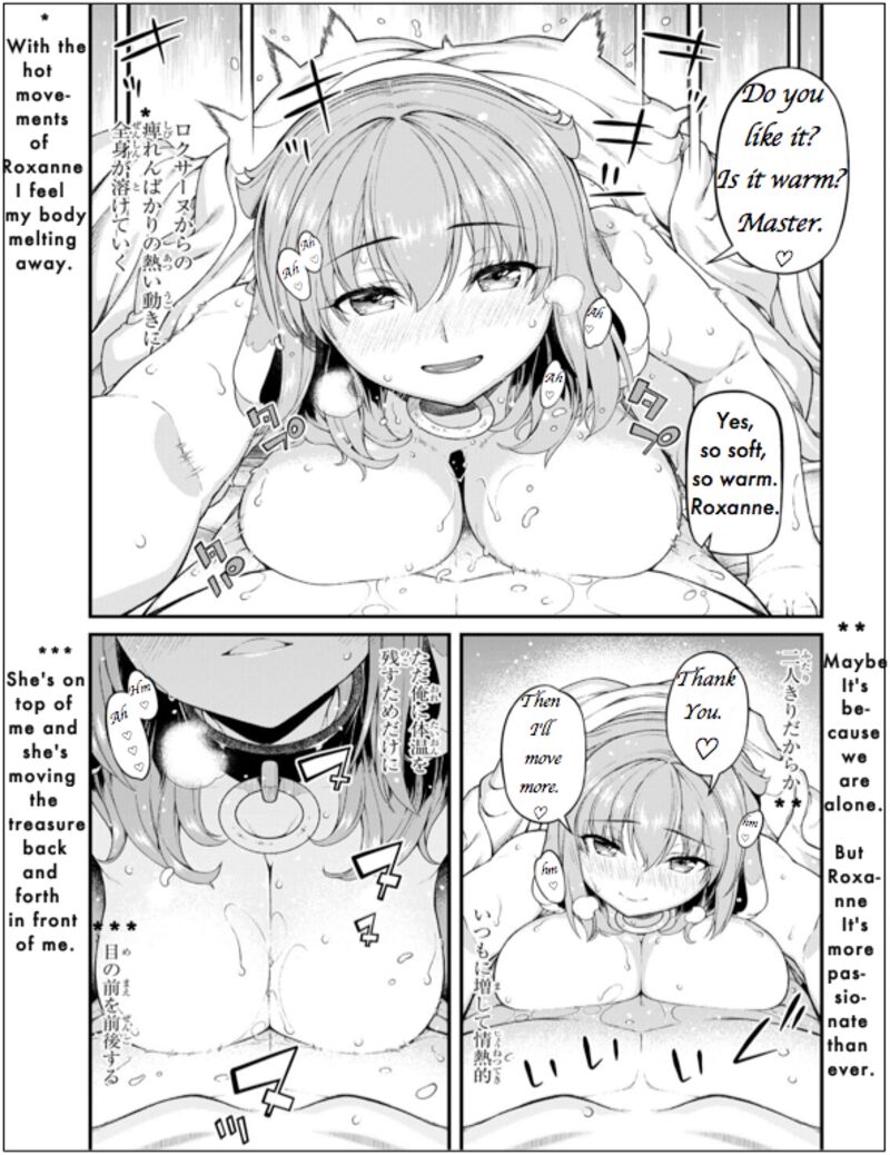 Read Isekai Meikyuu De Harem O EN Manga Online