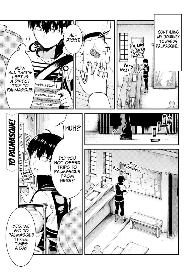 Read Isekai Meikyuu De Harem O EN Manga Online