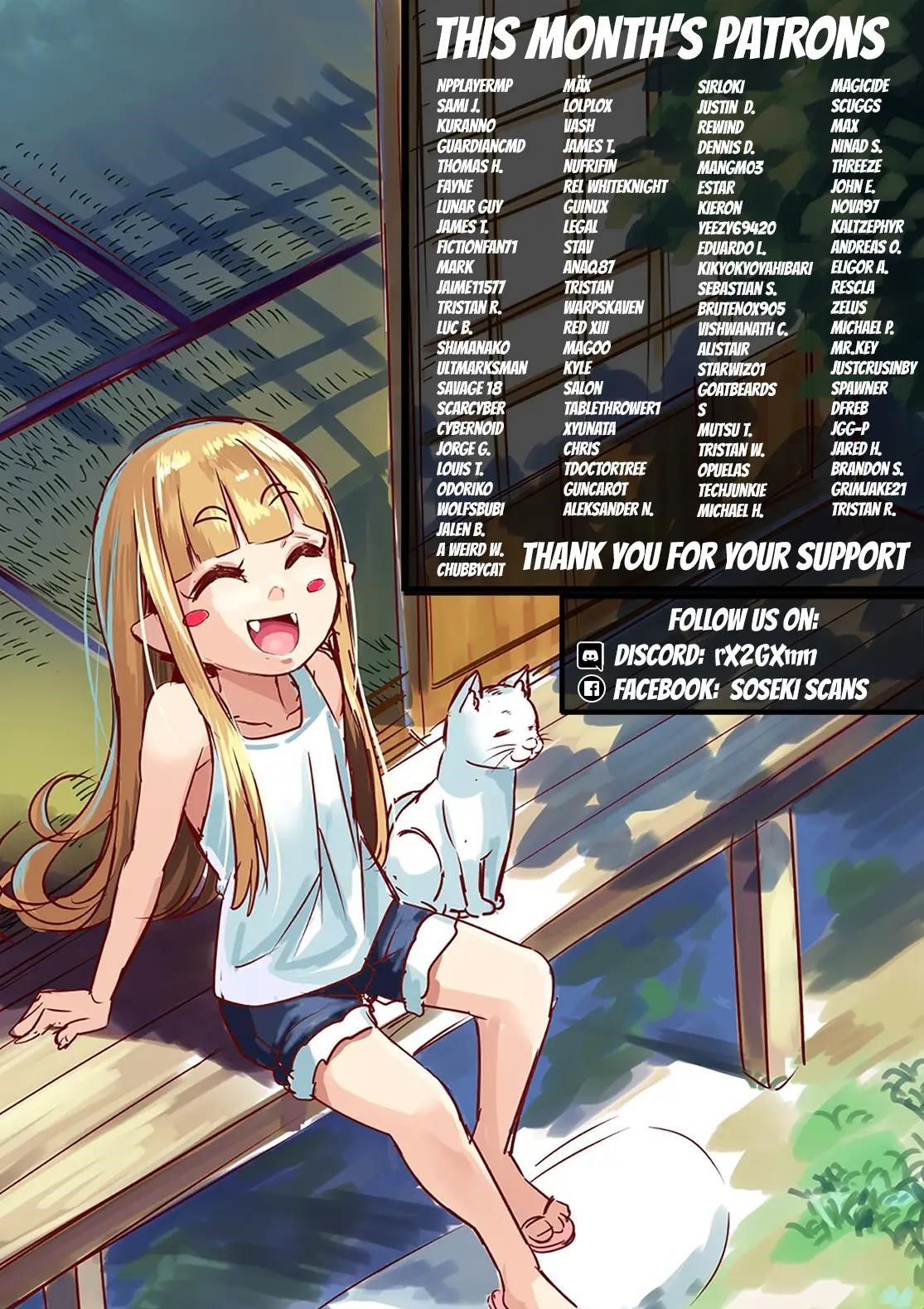 Read Isekai Meikyuu De Harem O EN Manga Online