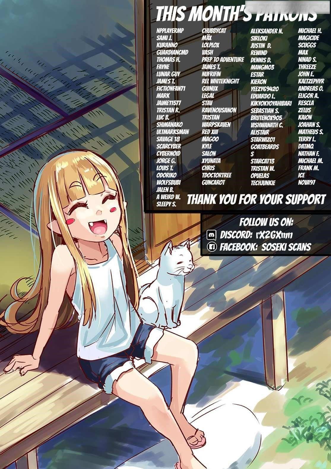 Read Isekai Meikyuu De Harem O EN Manga Online