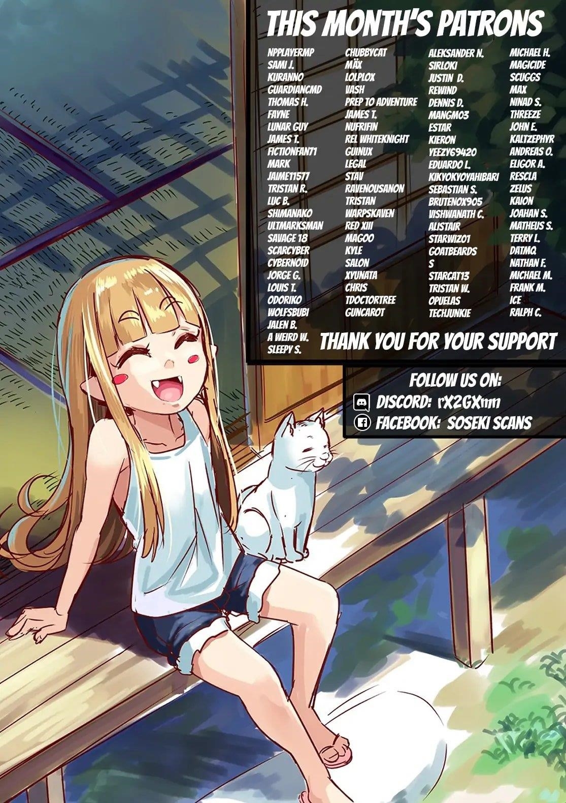 Read Isekai Meikyuu De Harem O EN Manga Online