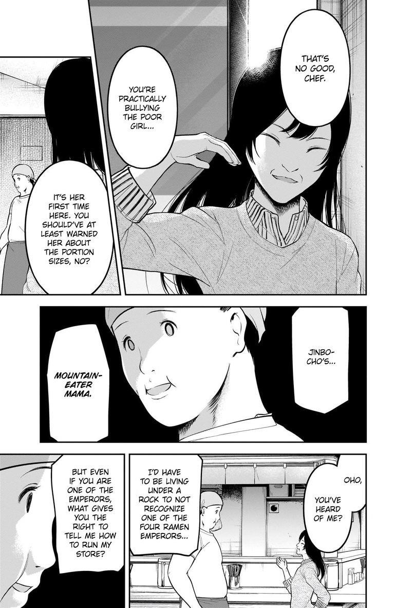 Read Kaguya sama wa Kokurasetai Tensai tachi no Renai Zunousen EN Manga Online
