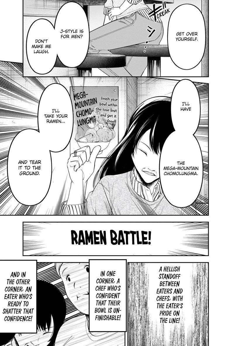 Read Kaguya sama wa Kokurasetai Tensai tachi no Renai Zunousen EN Manga Online