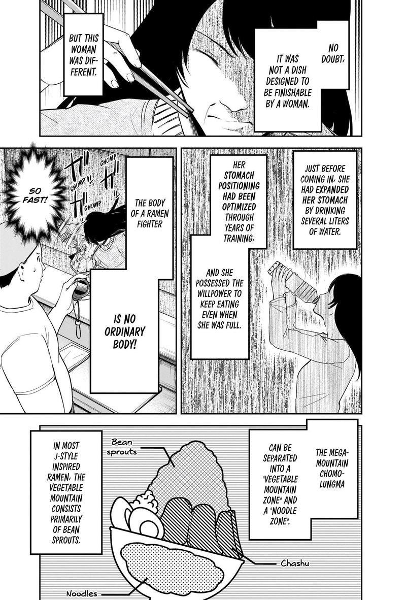 Read Kaguya sama wa Kokurasetai Tensai tachi no Renai Zunousen EN Manga Online