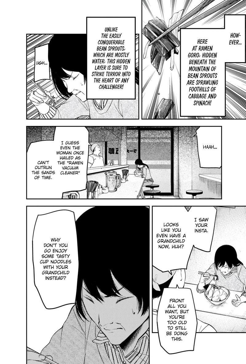 Read Kaguya sama wa Kokurasetai Tensai tachi no Renai Zunousen EN Manga Online