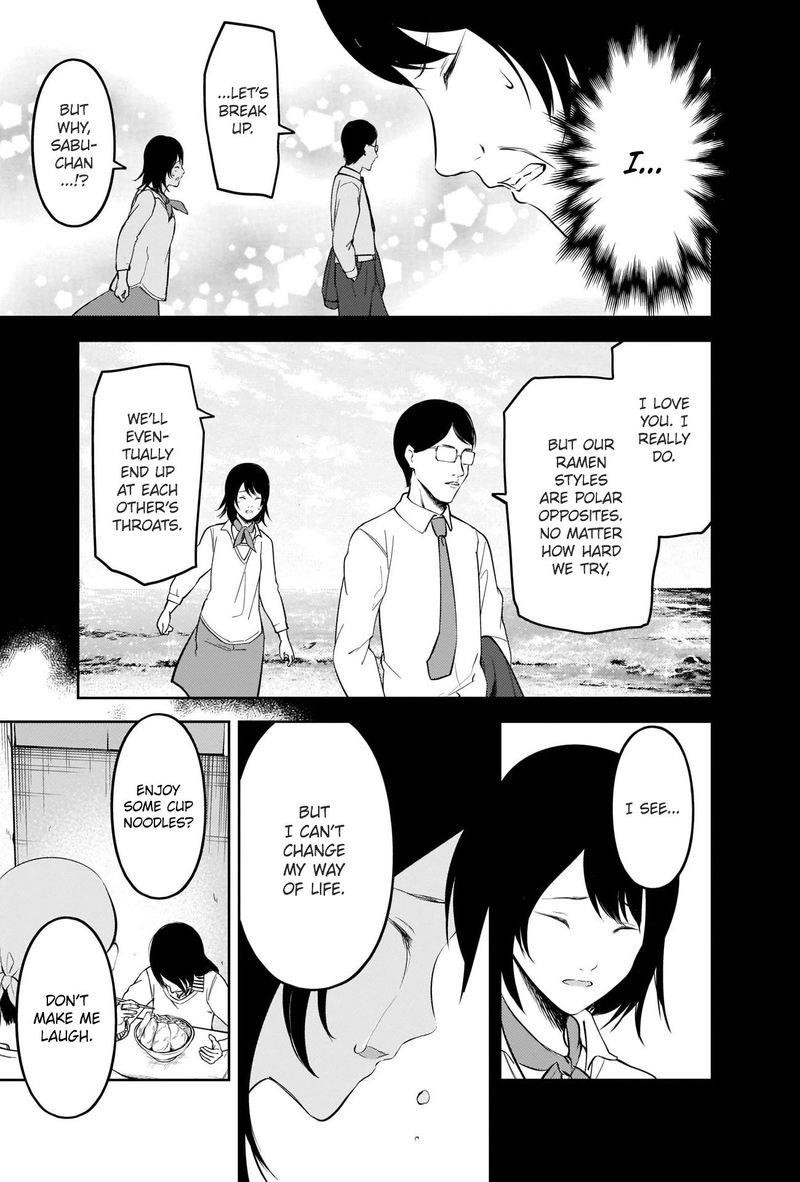 Read Kaguya sama wa Kokurasetai Tensai tachi no Renai Zunousen EN Manga Online