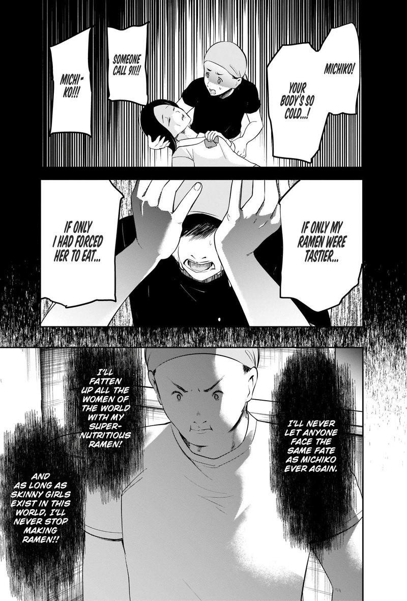 Read Kaguya sama wa Kokurasetai Tensai tachi no Renai Zunousen EN Manga Online