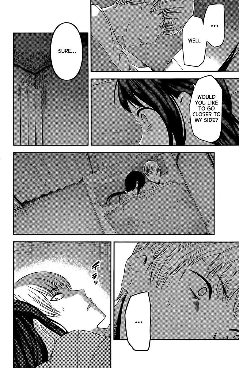 Read Kaguya sama wa Kokurasetai Tensai tachi no Renai Zunousen EN Manga Online