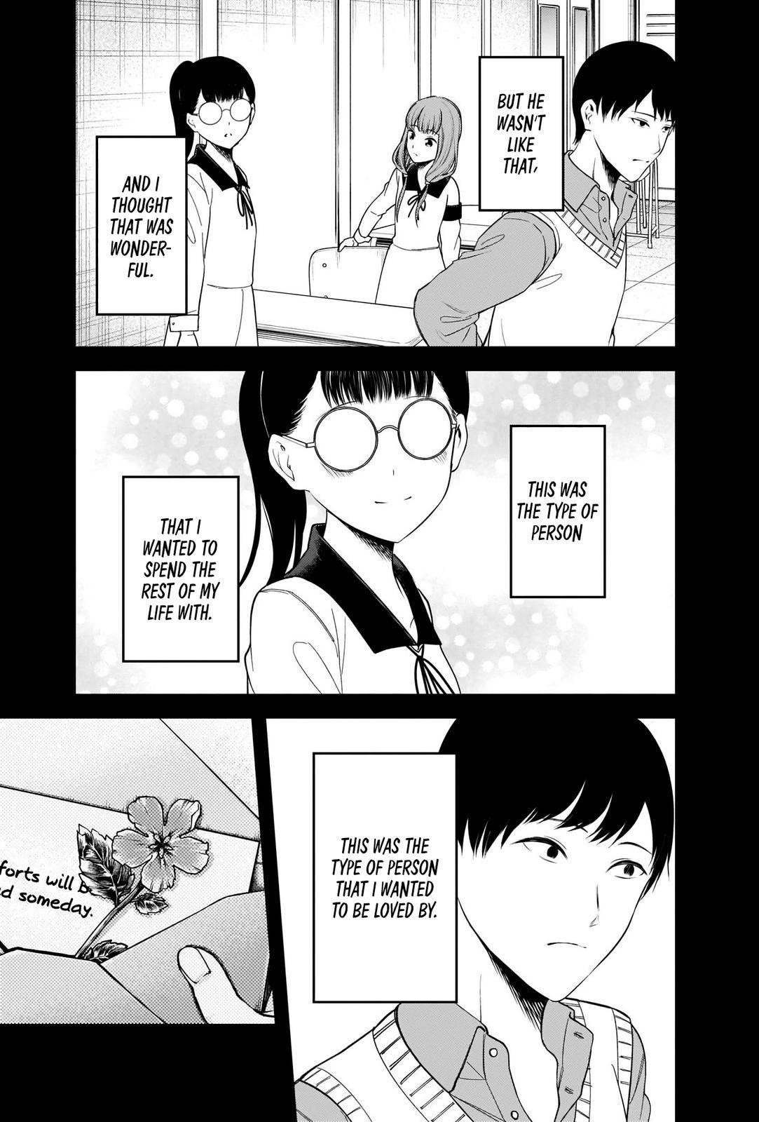 Read Kaguya sama wa Kokurasetai Tensai tachi no Renai Zunousen EN Manga Online