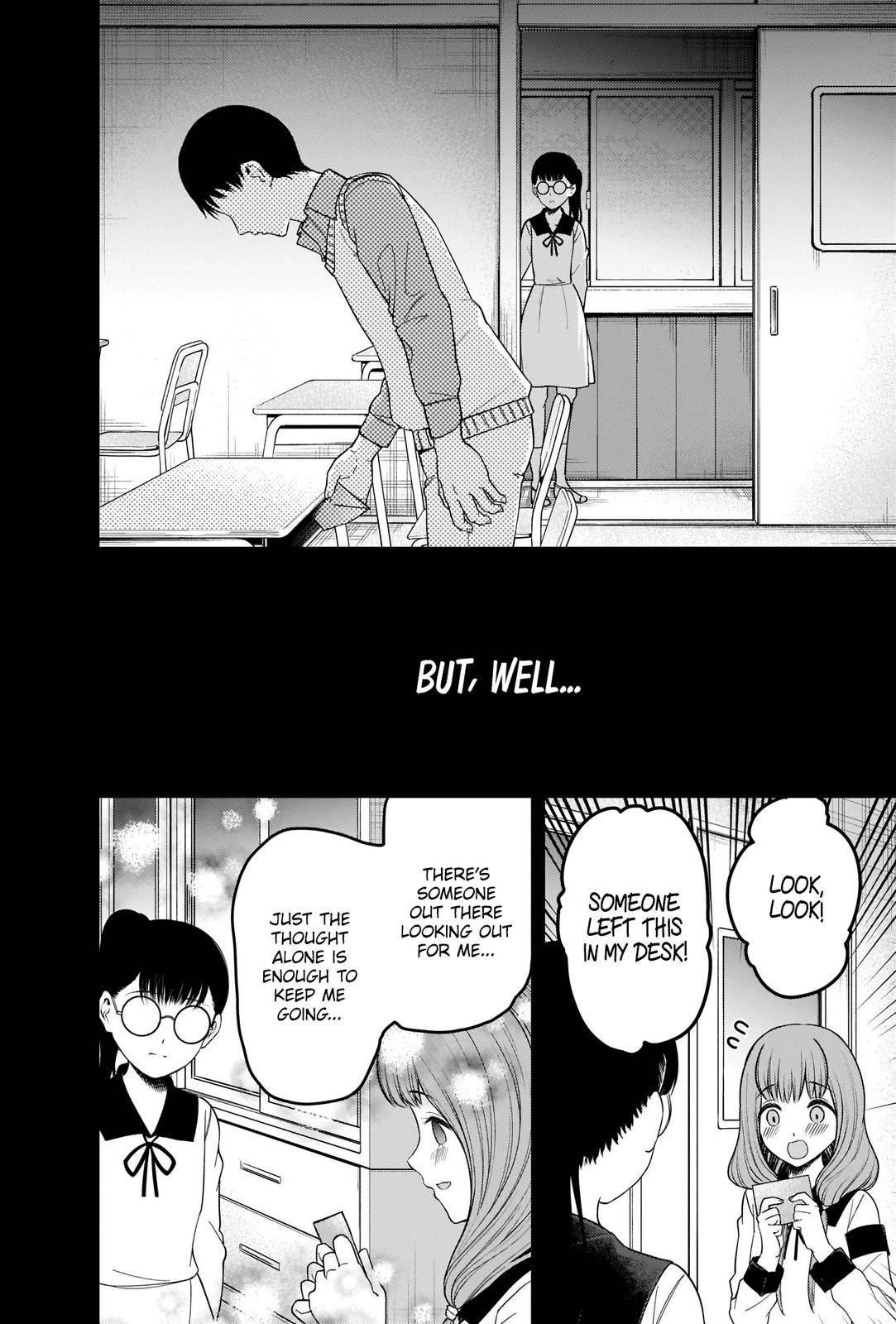 Read Kaguya sama wa Kokurasetai Tensai tachi no Renai Zunousen EN Manga Online