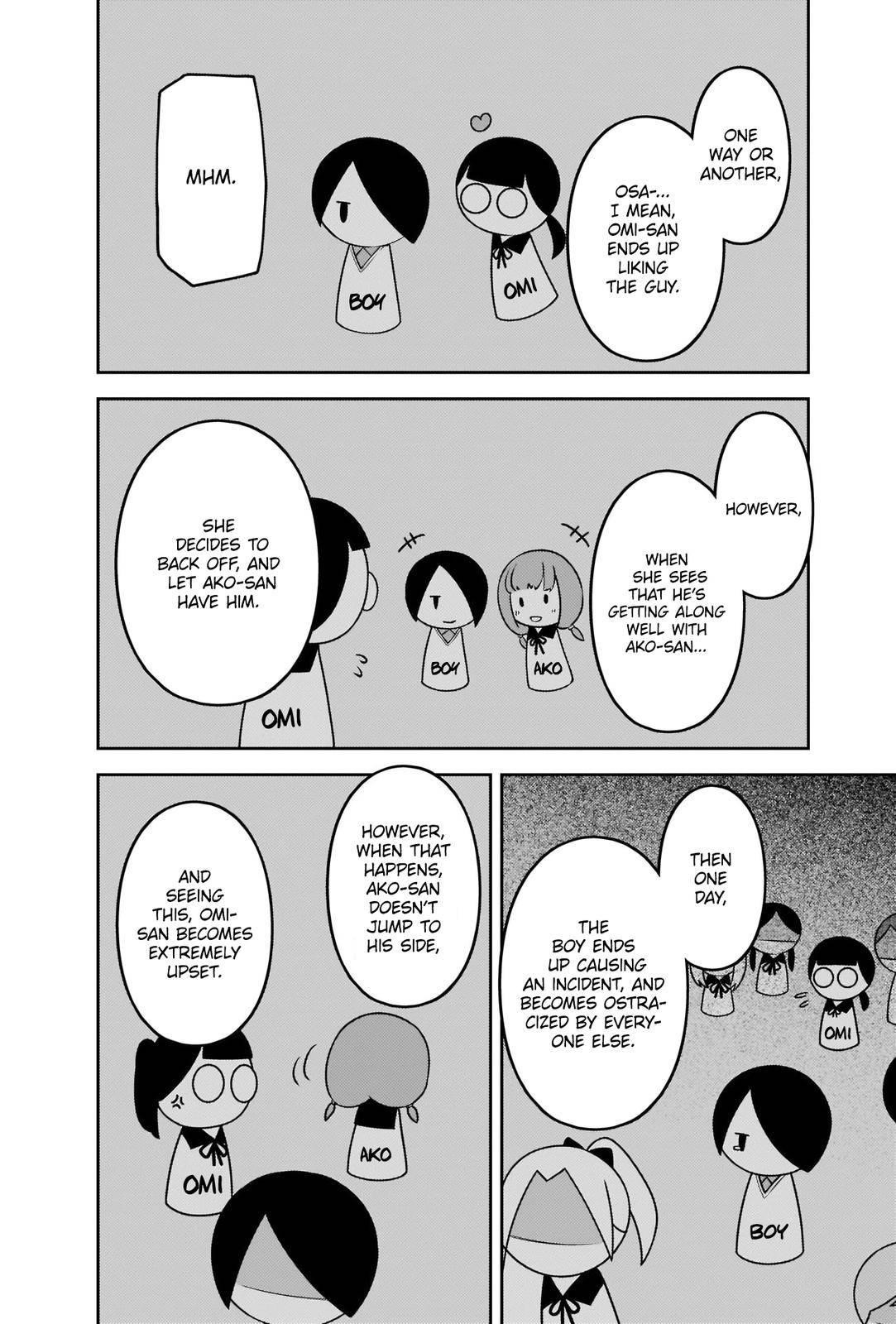 Read Kaguya sama wa Kokurasetai Tensai tachi no Renai Zunousen EN Manga Online