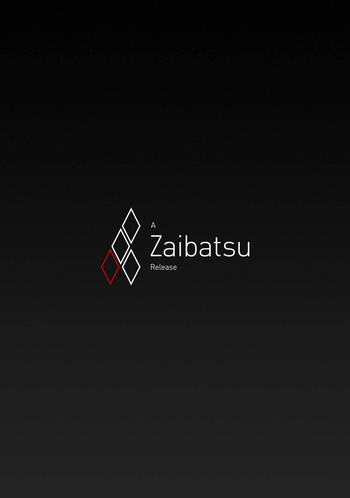 Read Kaguya sama wa Kokurasetai Tensai tachi no Renai Zunousen EN Manga Online