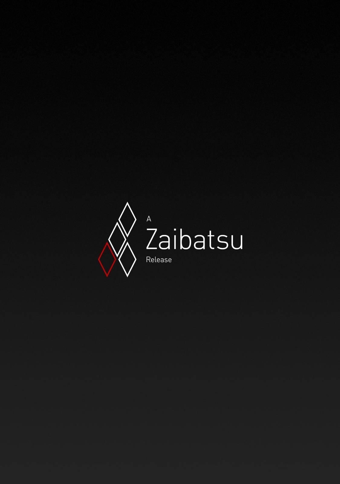 Read Kaguya sama wa Kokurasetai Tensai tachi no Renai Zunousen EN Manga Online