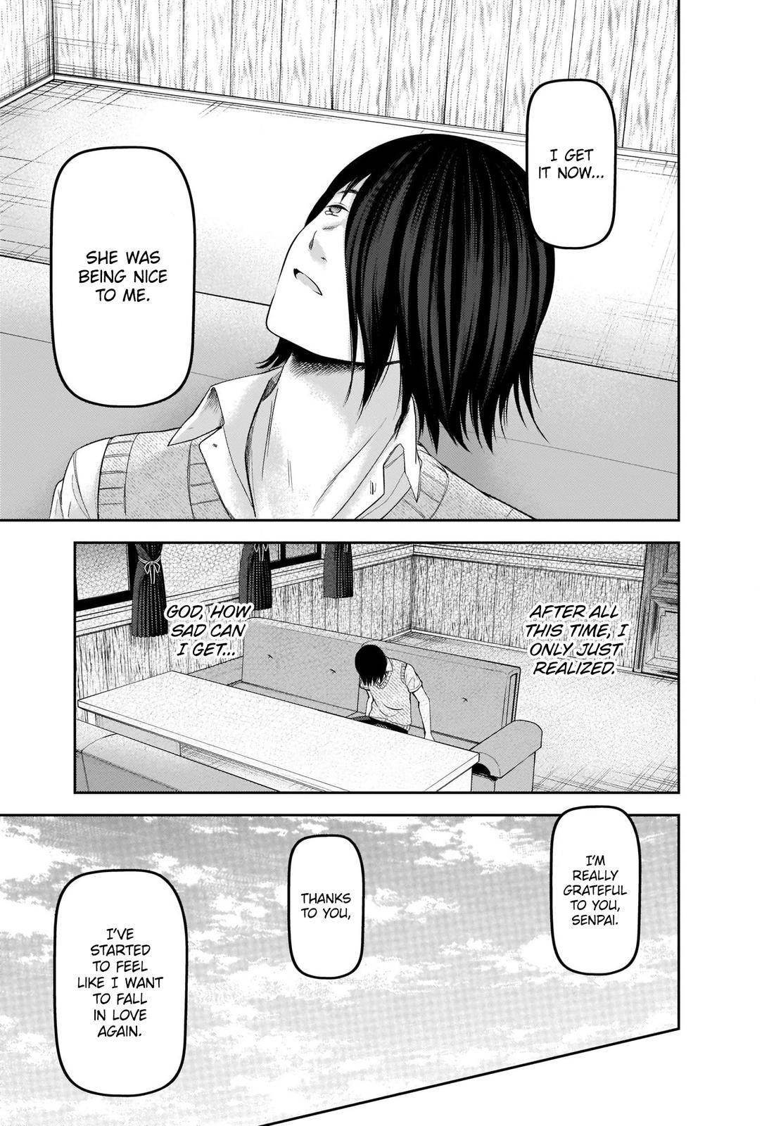 Read Kaguya sama wa Kokurasetai Tensai tachi no Renai Zunousen EN Manga Online