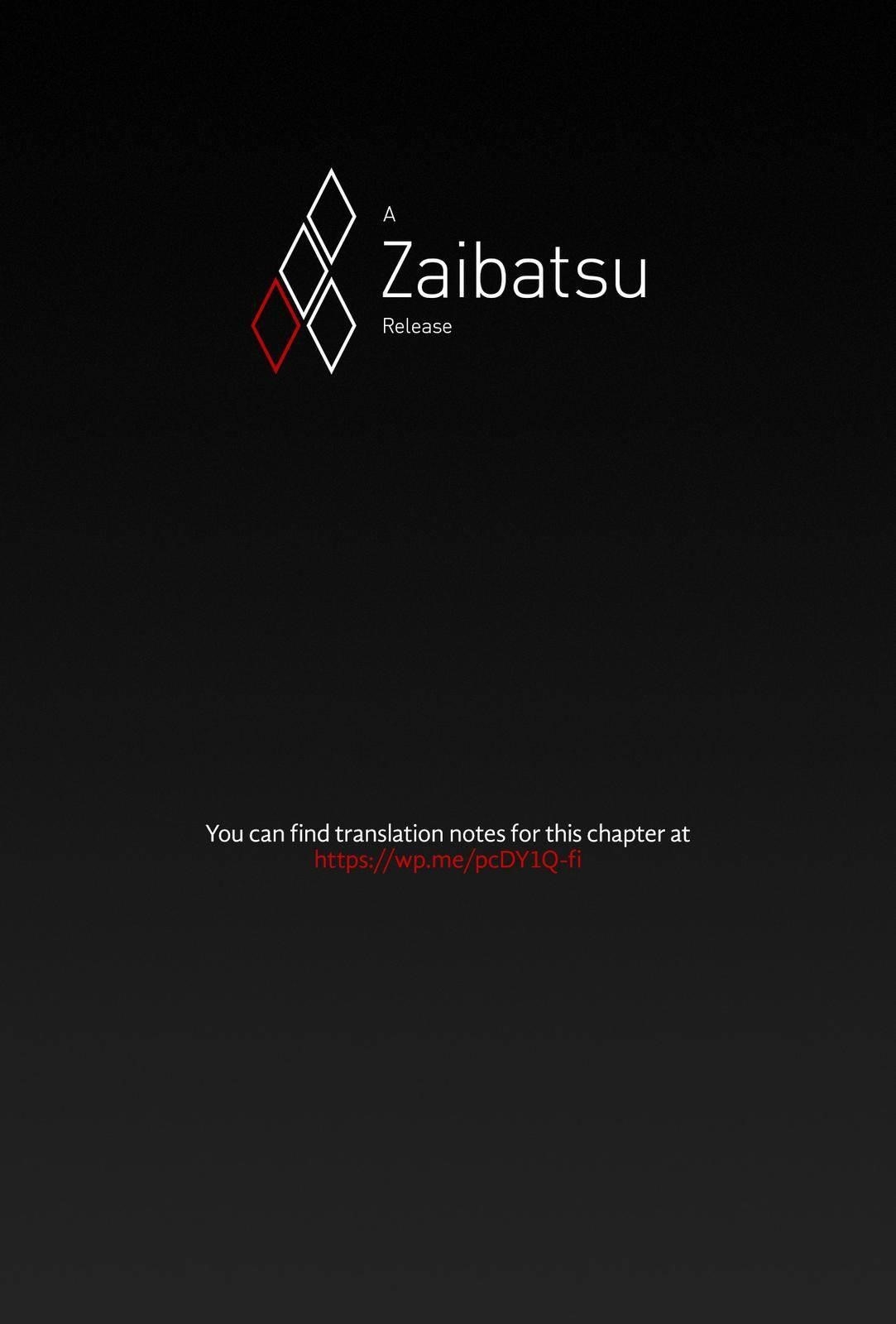 Read Kaguya sama wa Kokurasetai Tensai tachi no Renai Zunousen EN Manga Online