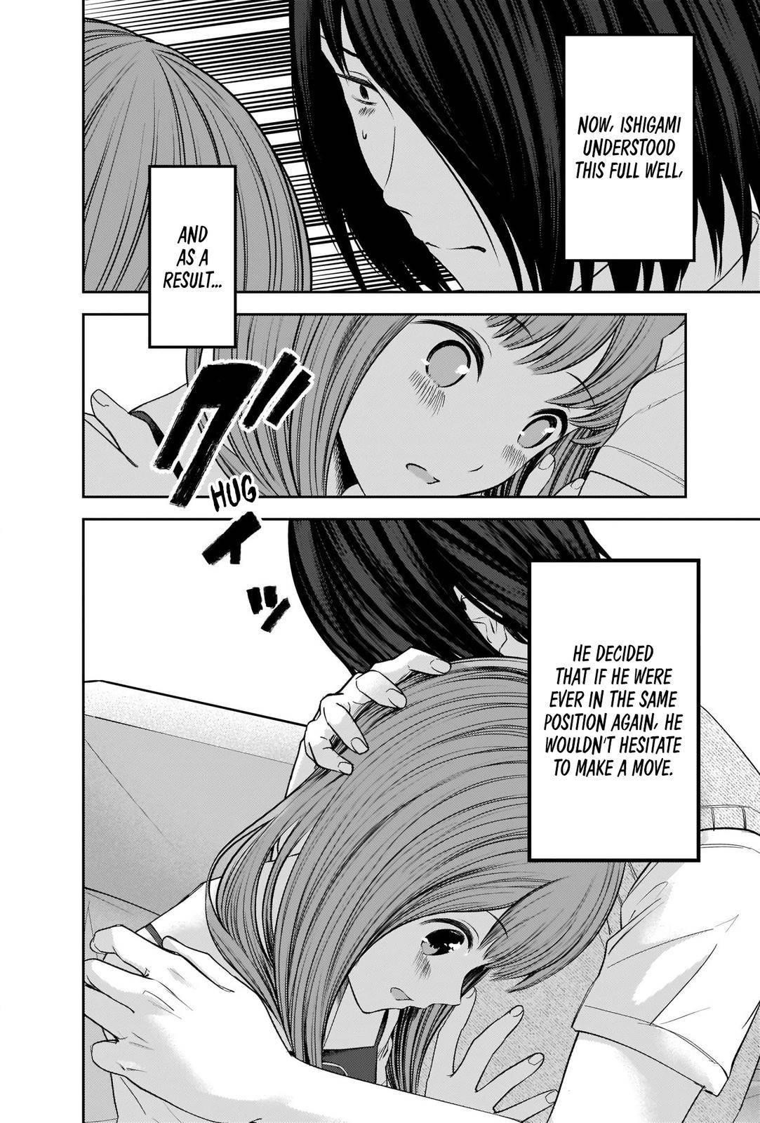 Read Kaguya sama wa Kokurasetai Tensai tachi no Renai Zunousen EN Manga Online