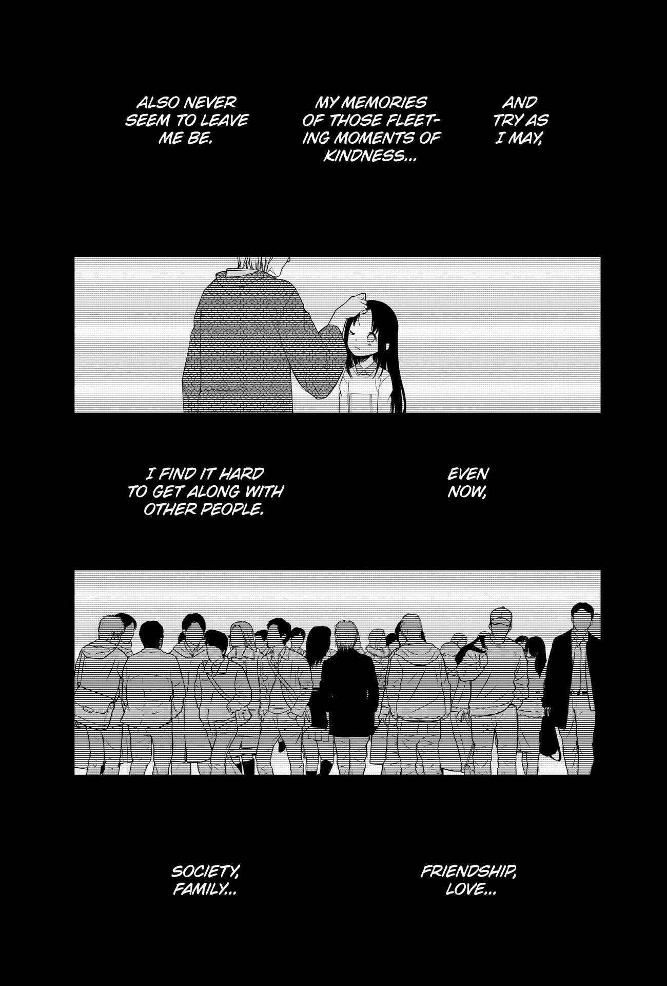 Read Kaguya sama wa Kokurasetai Tensai tachi no Renai Zunousen EN Manga Online