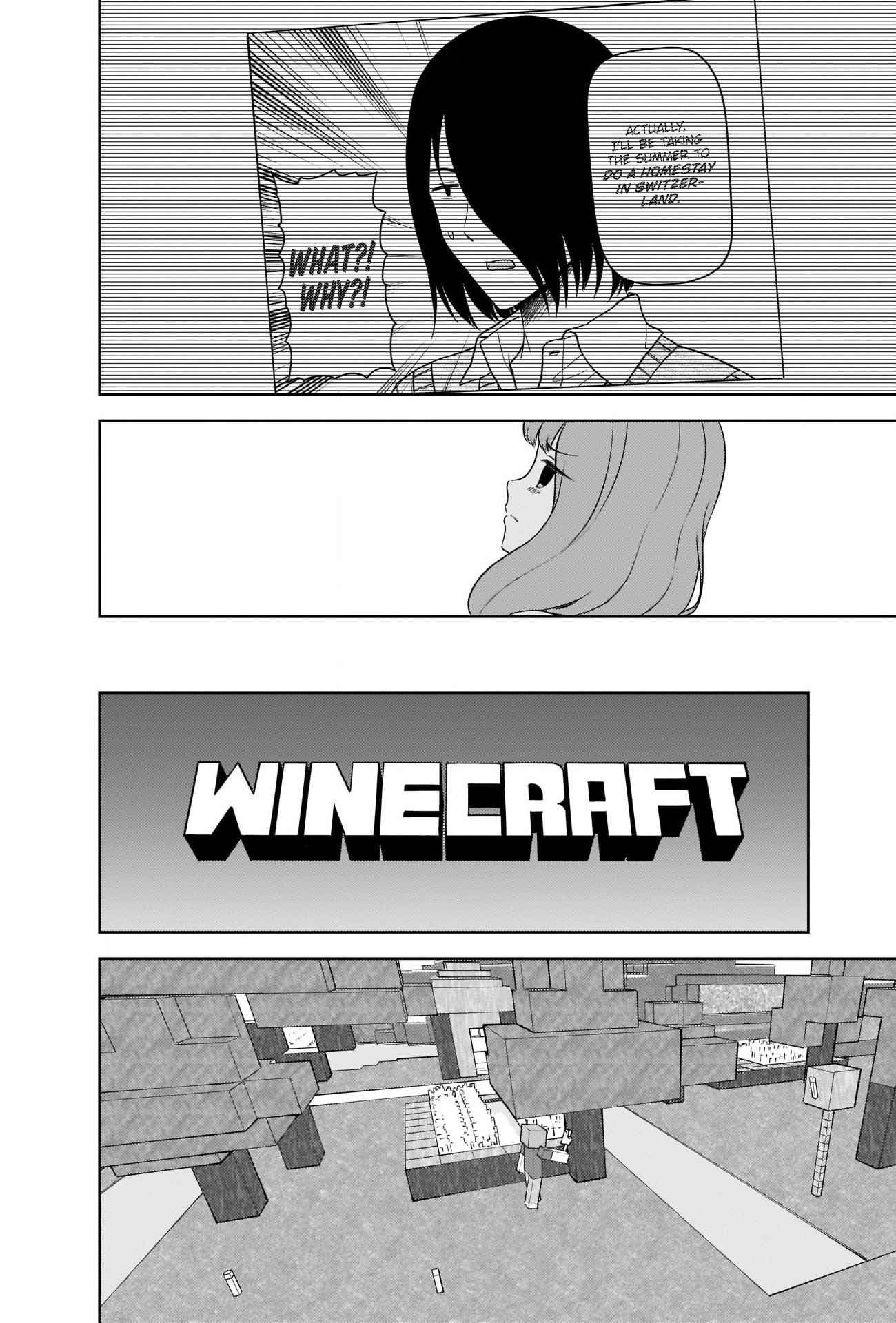 Read Kaguya sama wa Kokurasetai Tensai tachi no Renai Zunousen EN Manga Online