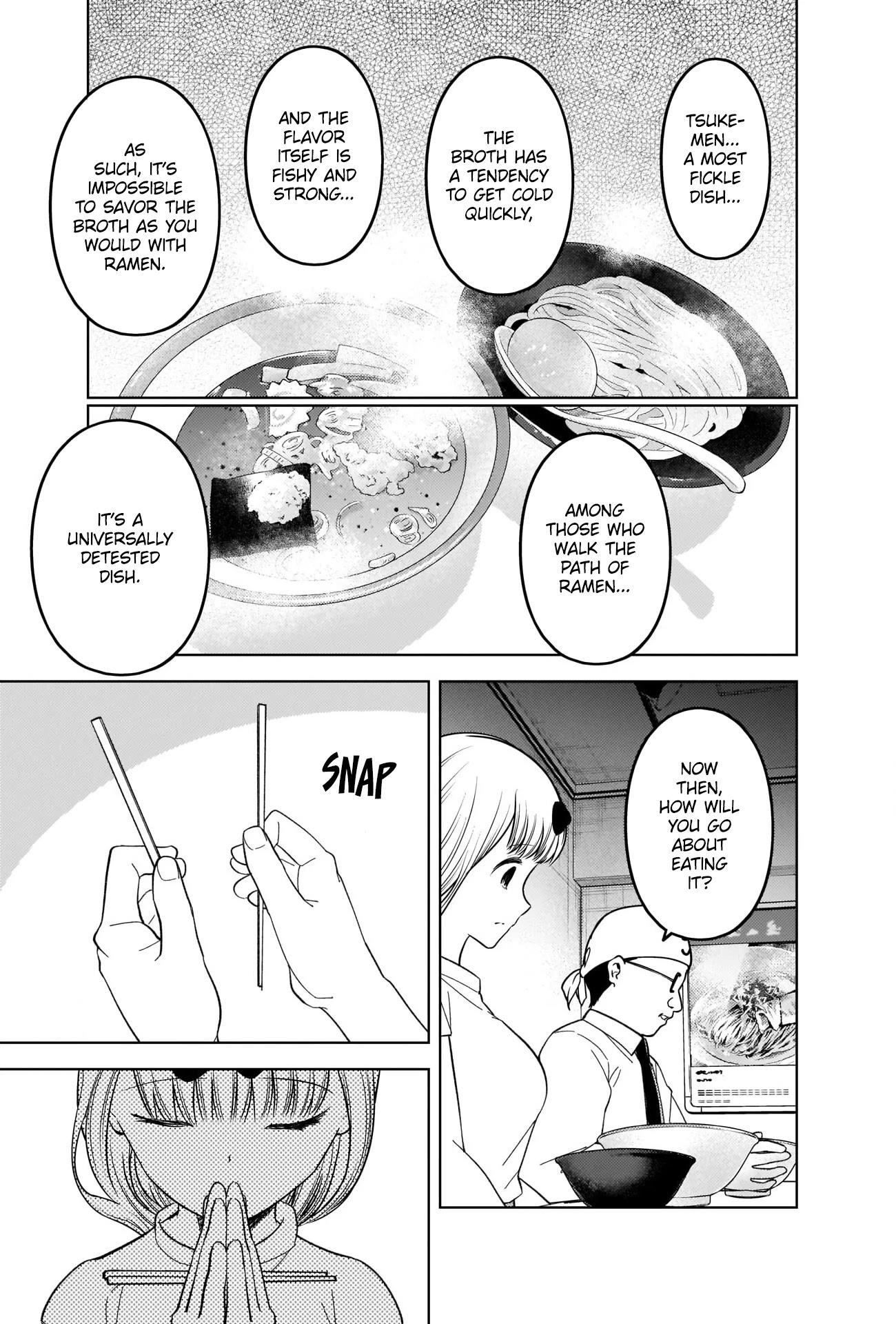 Read Kaguya sama wa Kokurasetai Tensai tachi no Renai Zunousen EN Manga Online