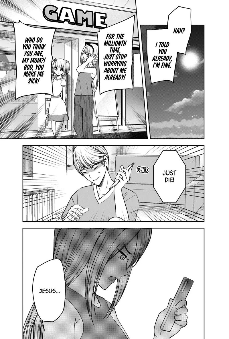 Read Kaguya sama wa Kokurasetai Tensai tachi no Renai Zunousen EN Manga Online