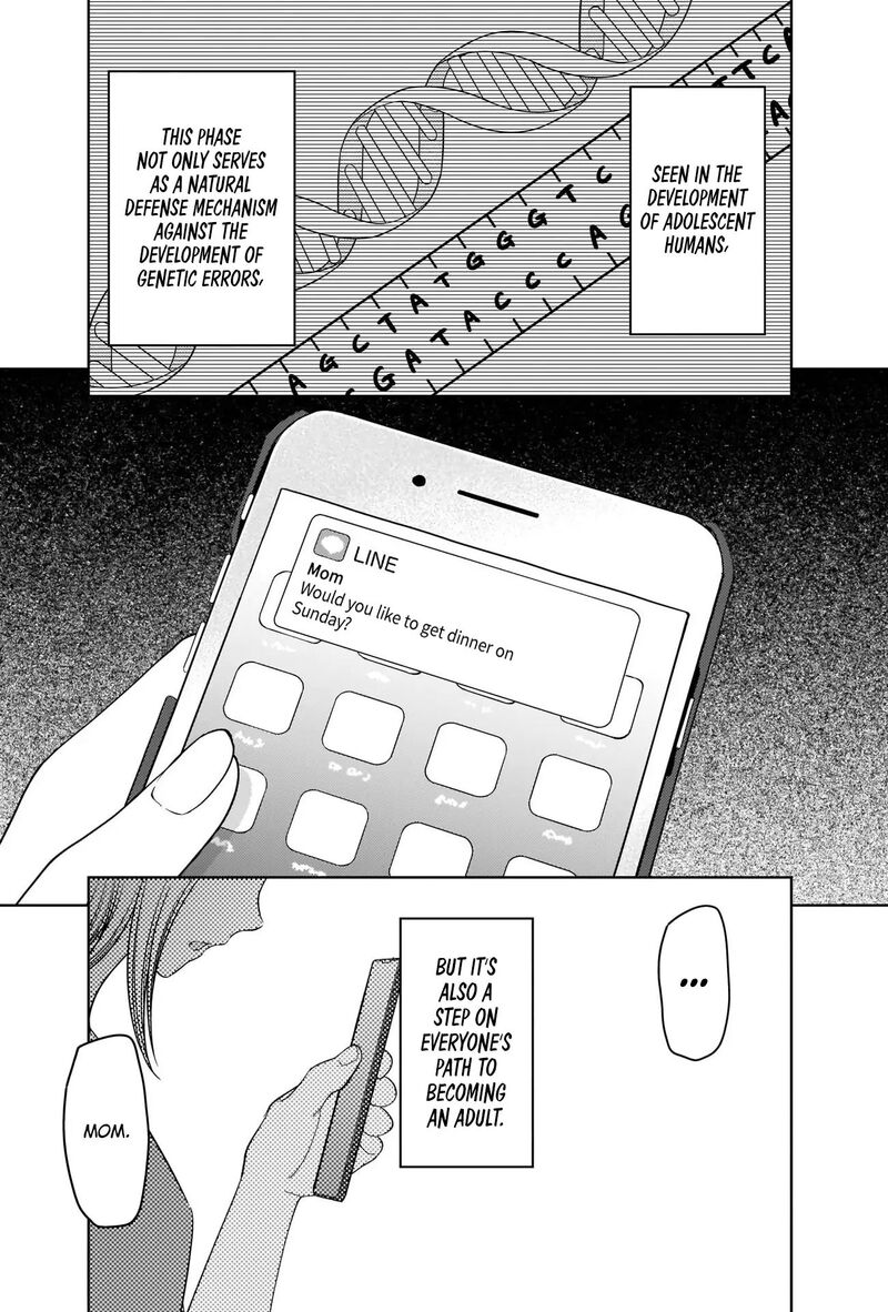 Read Kaguya sama wa Kokurasetai Tensai tachi no Renai Zunousen EN Manga Online