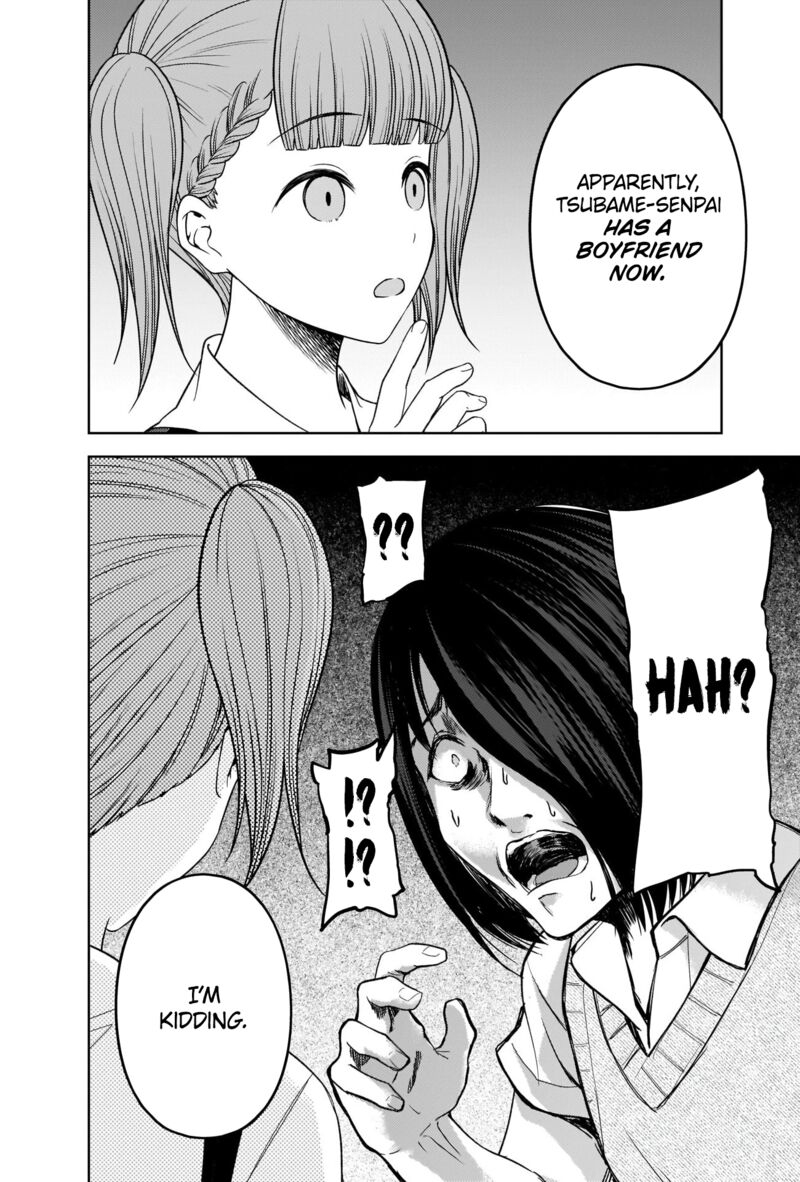 Read Kaguya sama wa Kokurasetai Tensai tachi no Renai Zunousen EN Manga Online