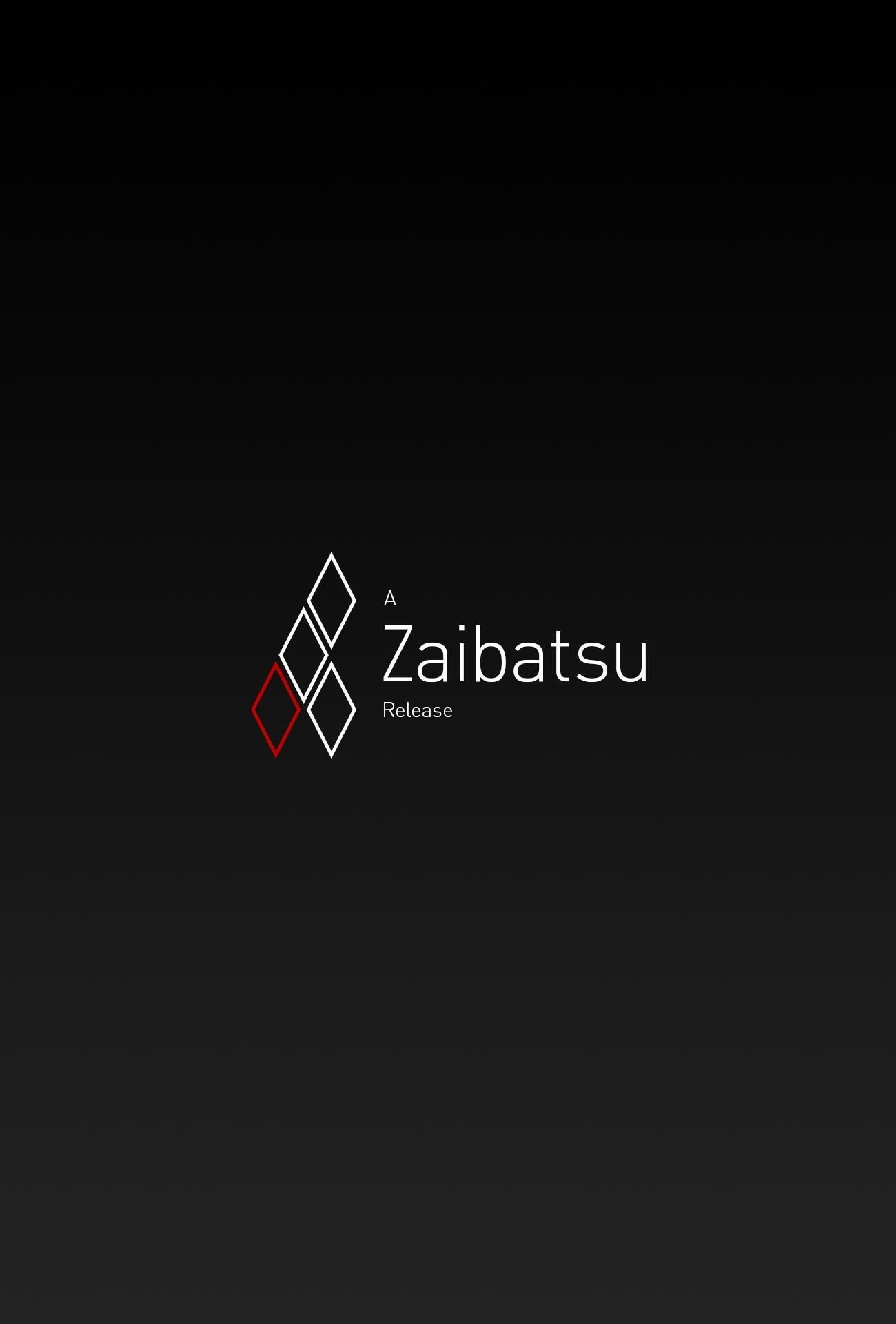 Read Kaguya sama wa Kokurasetai Tensai tachi no Renai Zunousen EN Manga Online