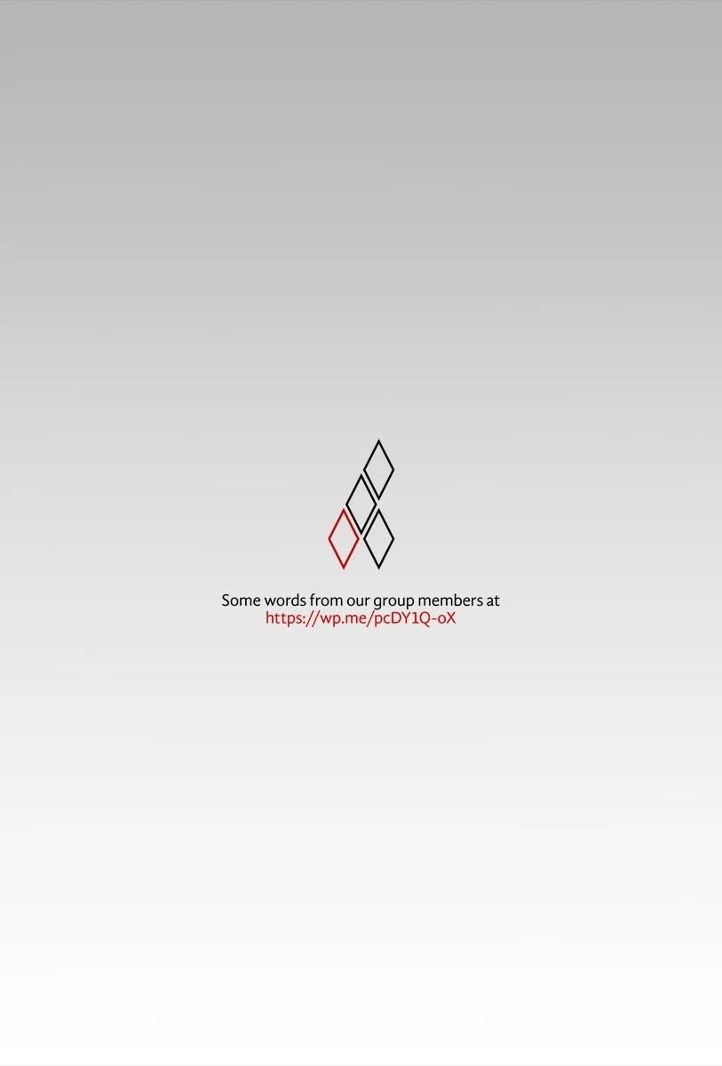 Read Kaguya sama wa Kokurasetai Tensai tachi no Renai Zunousen EN Manga Online