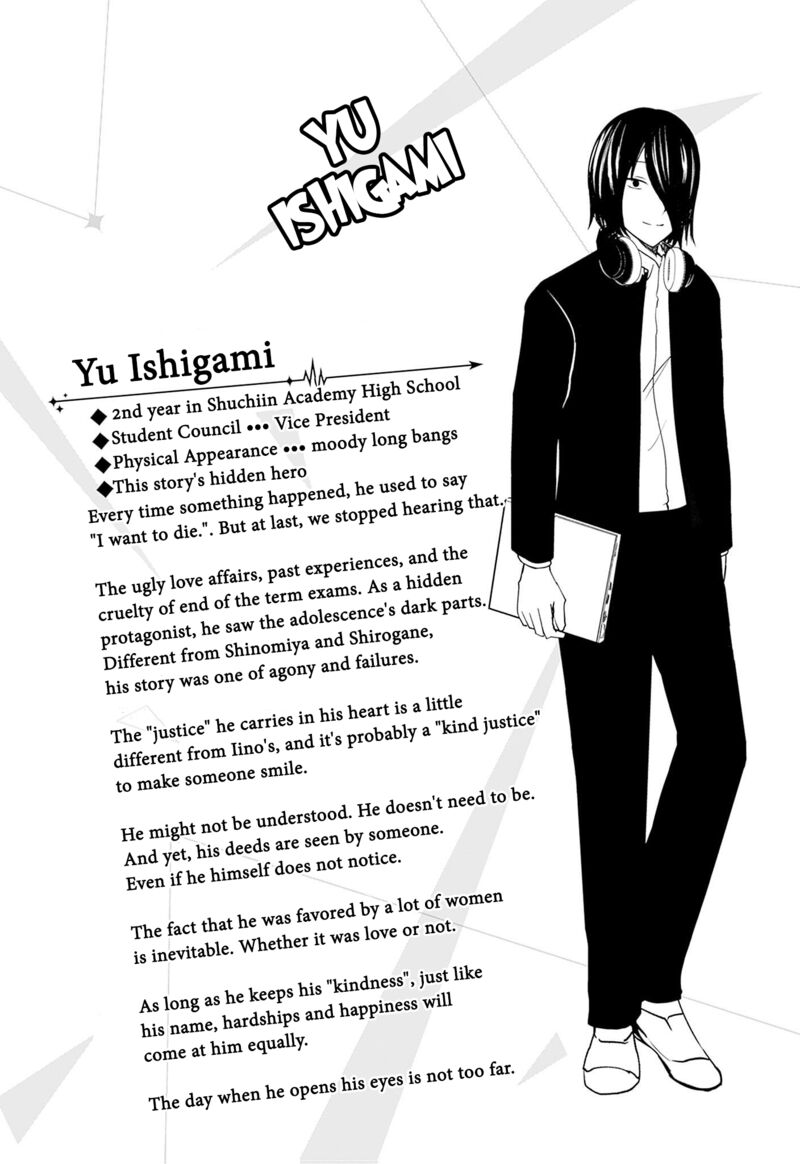 Read Kaguya sama wa Kokurasetai Tensai tachi no Renai Zunousen EN Manga Online