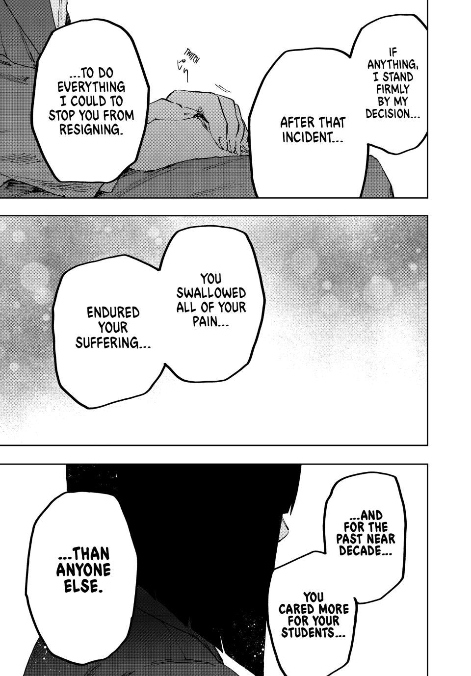 Read Kaoru Hana wa Rin to Saku EN Manga Online