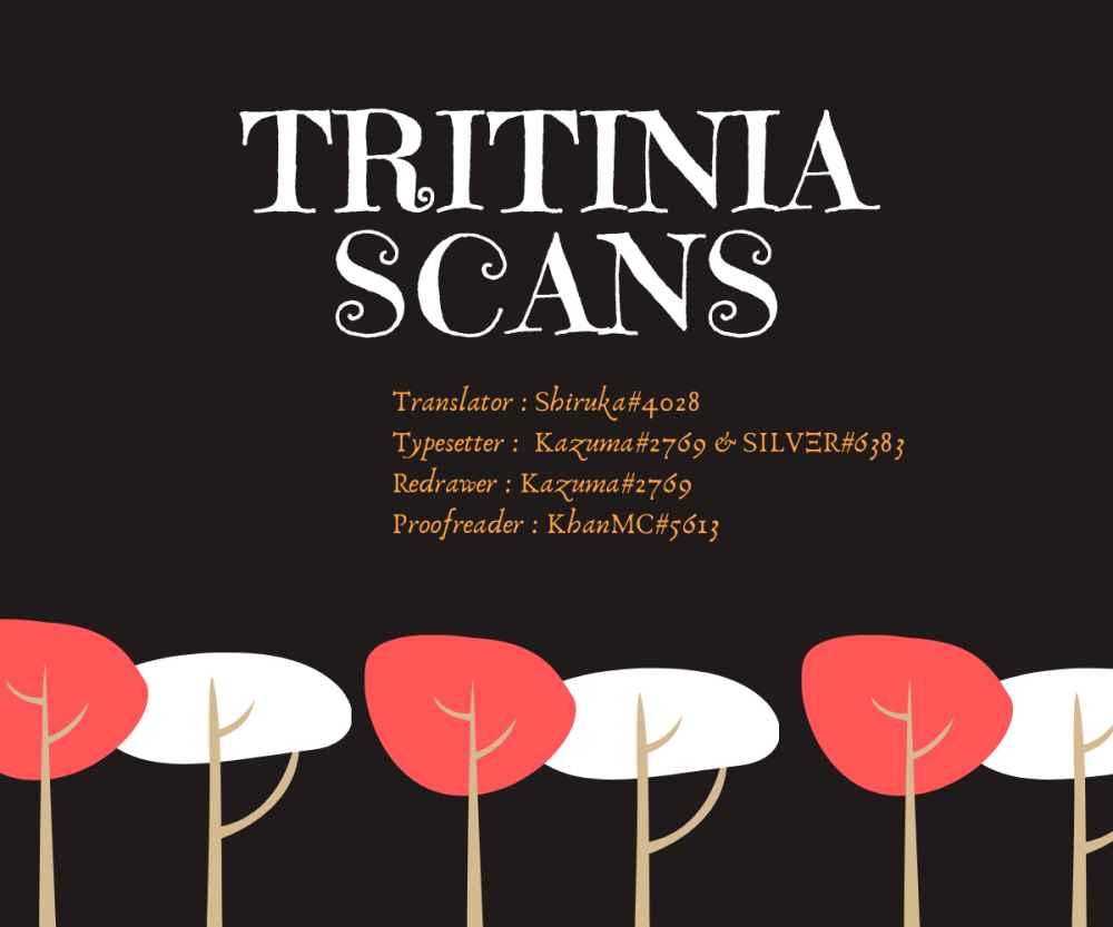 Read Kenja No Mago EN Manga Online