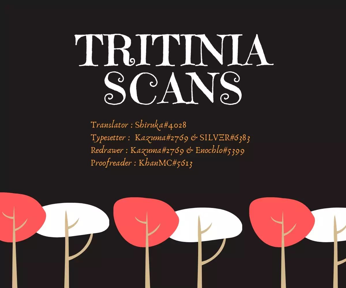 Read Kenja No Mago EN Manga Online