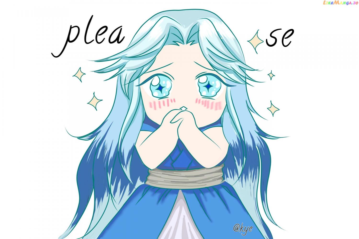 Read Kenja No Mago EN Manga Online