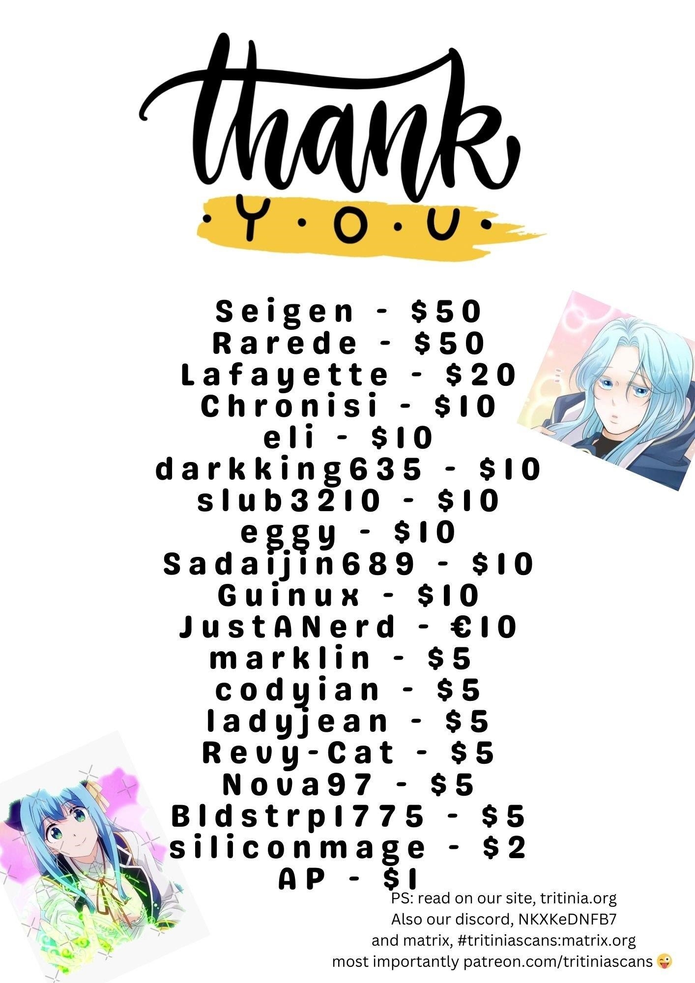 Read Kenja No Mago EN Manga Online