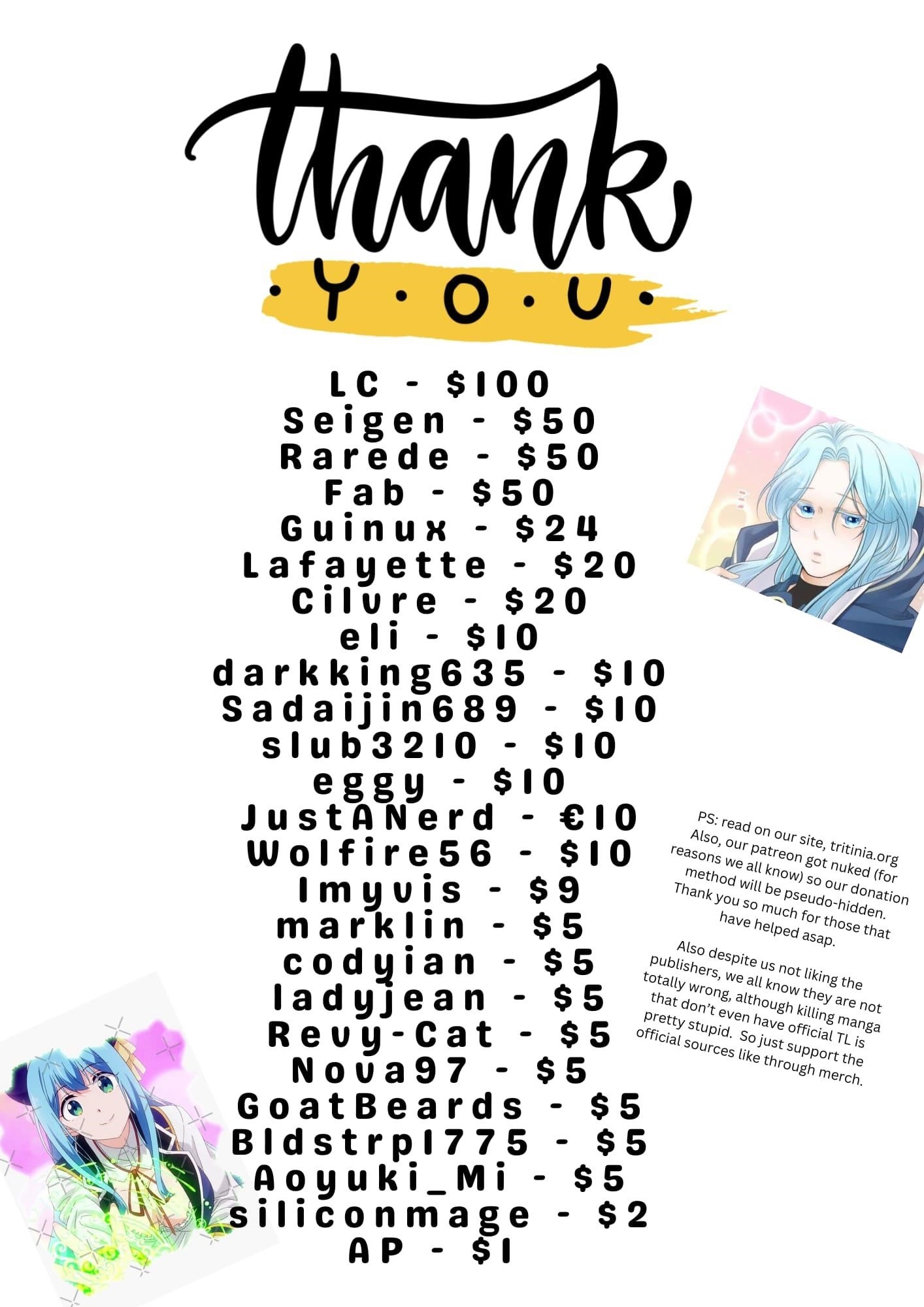 Read Kenja No Mago EN Manga Online