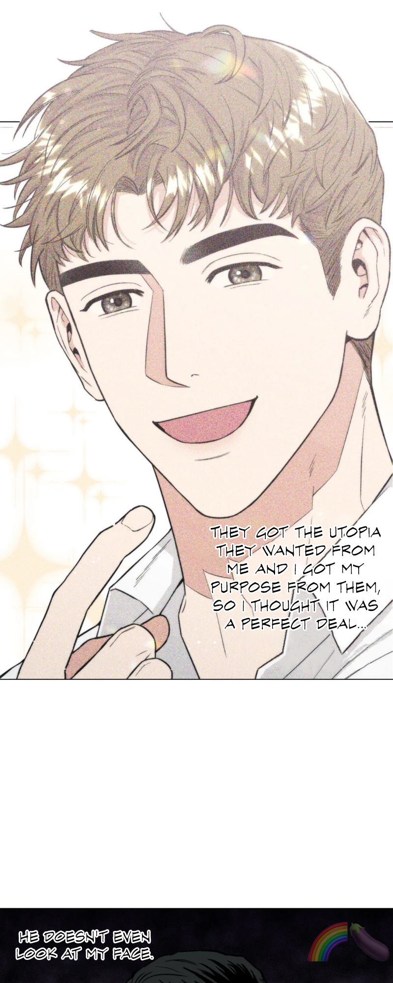 Read Killer Crush EN Manga Online