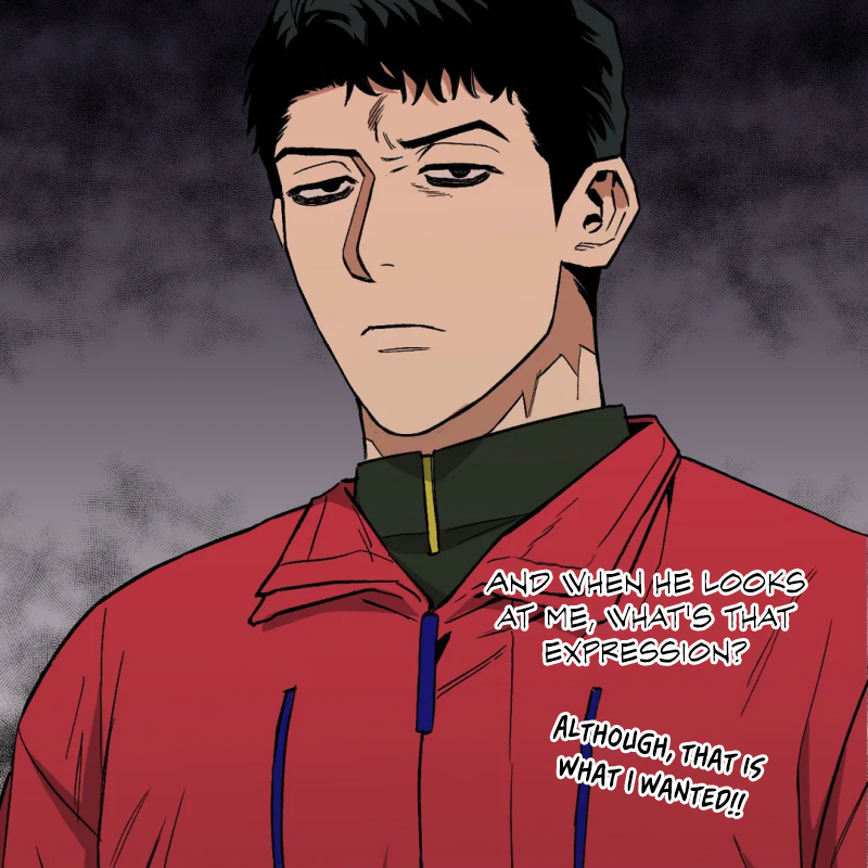 Read Killer Crush EN Manga Online