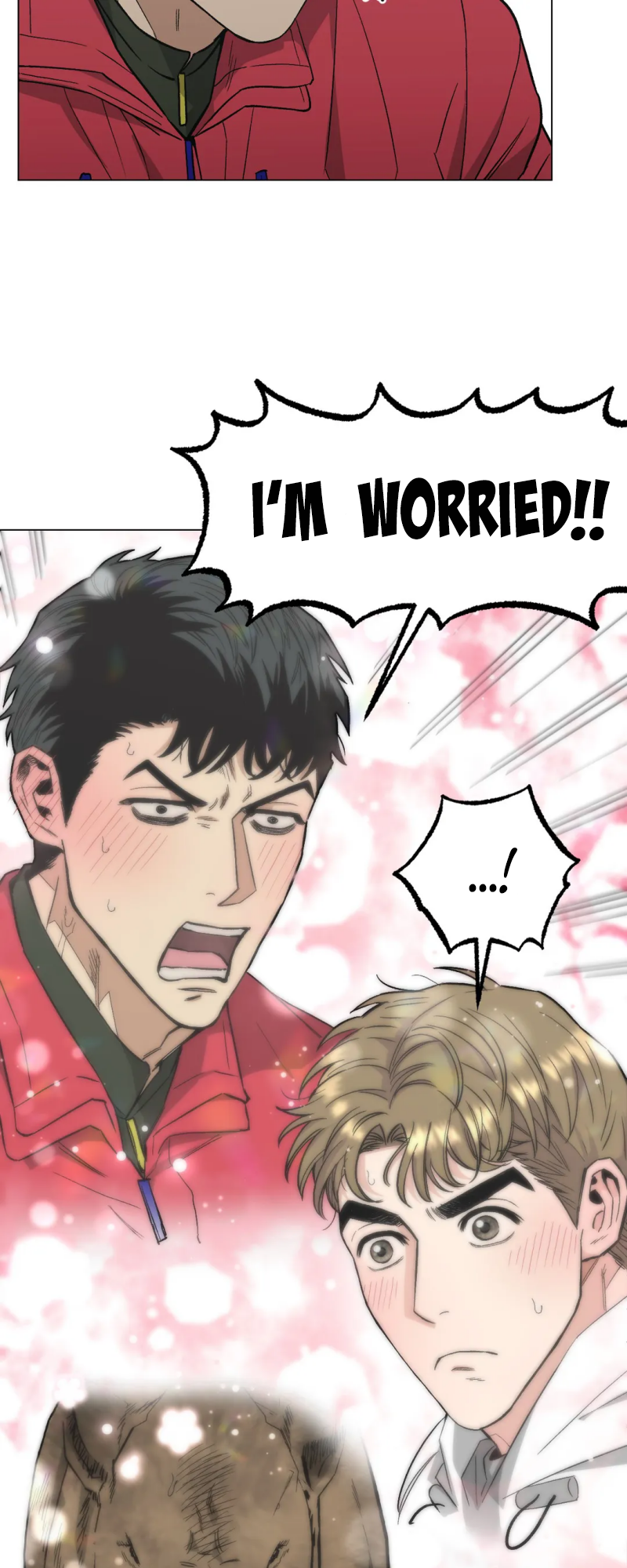 Read Killer Crush EN Manga Online