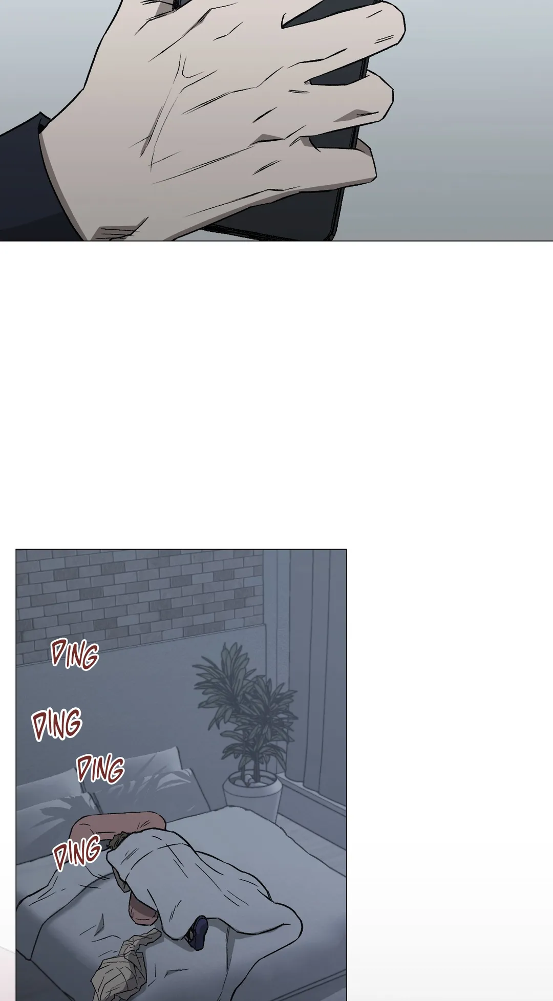 Read Killer Crush EN Manga Online