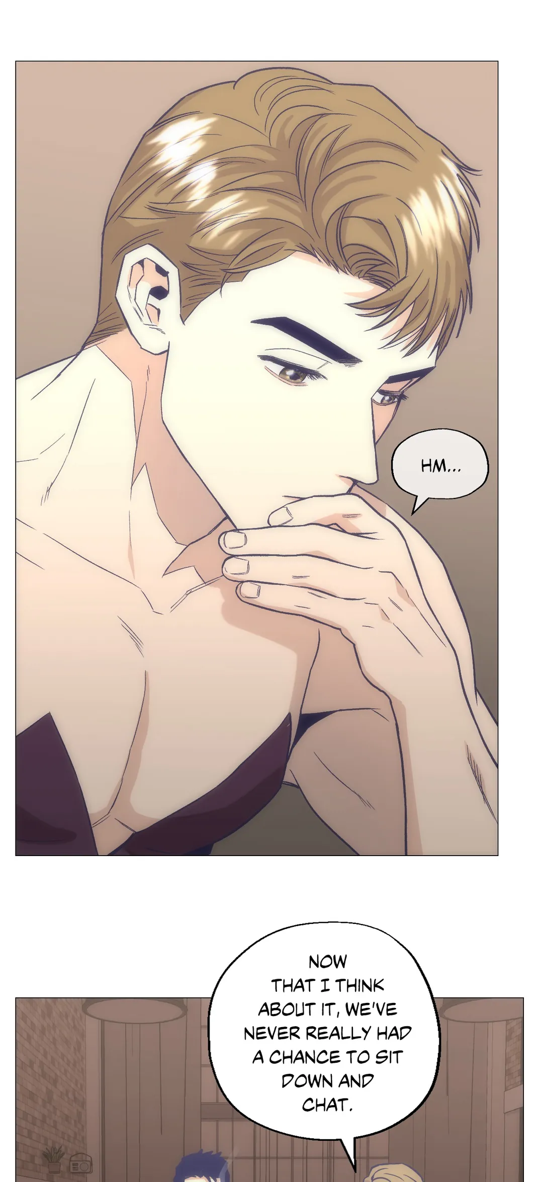 Read Killer Crush EN Manga Online