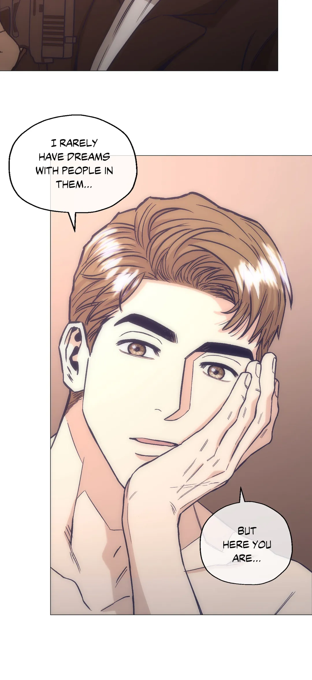 Read Killer Crush EN Manga Online