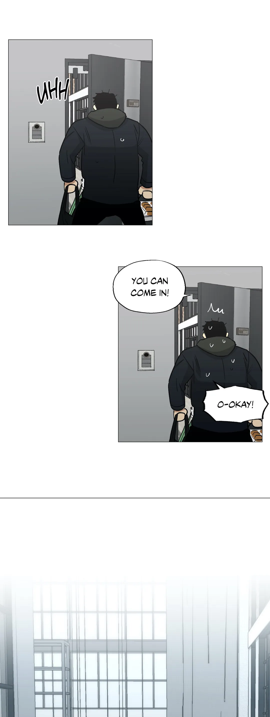 Read Killer Crush EN Manga Online