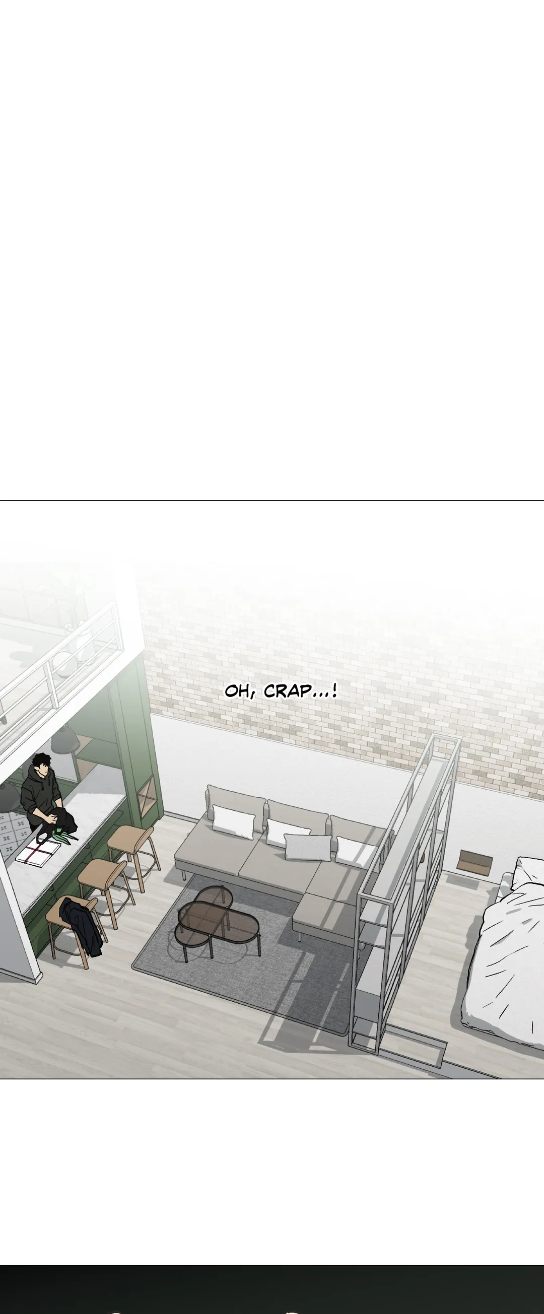Read Killer Crush EN Manga Online