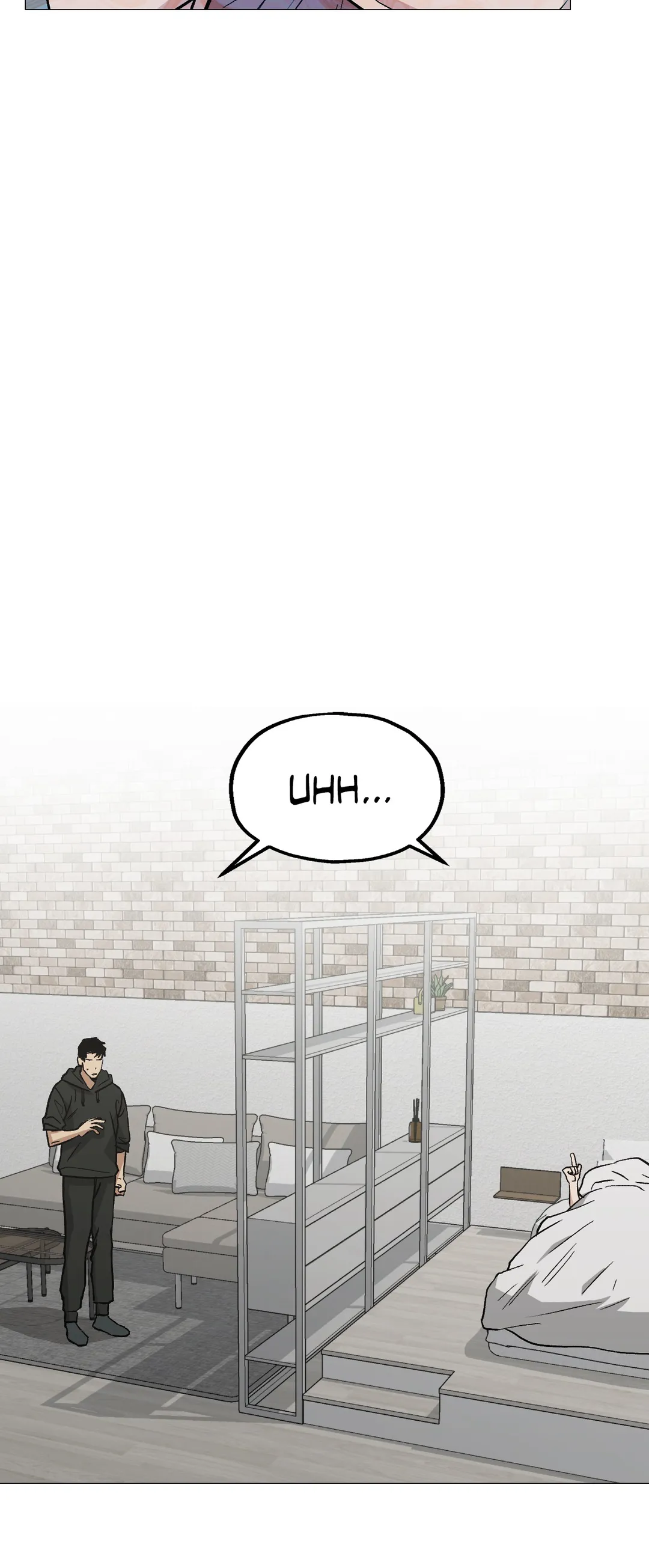 Read Killer Crush EN Manga Online