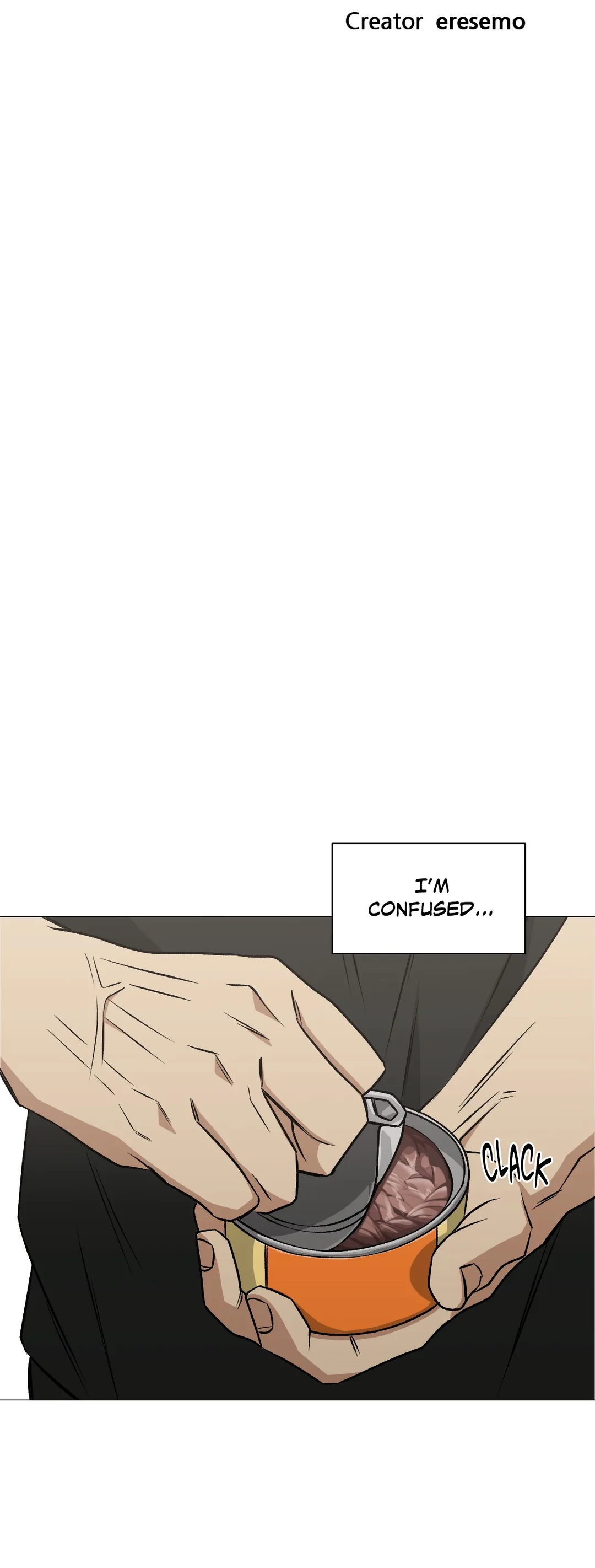 Read Killer Crush EN Manga Online