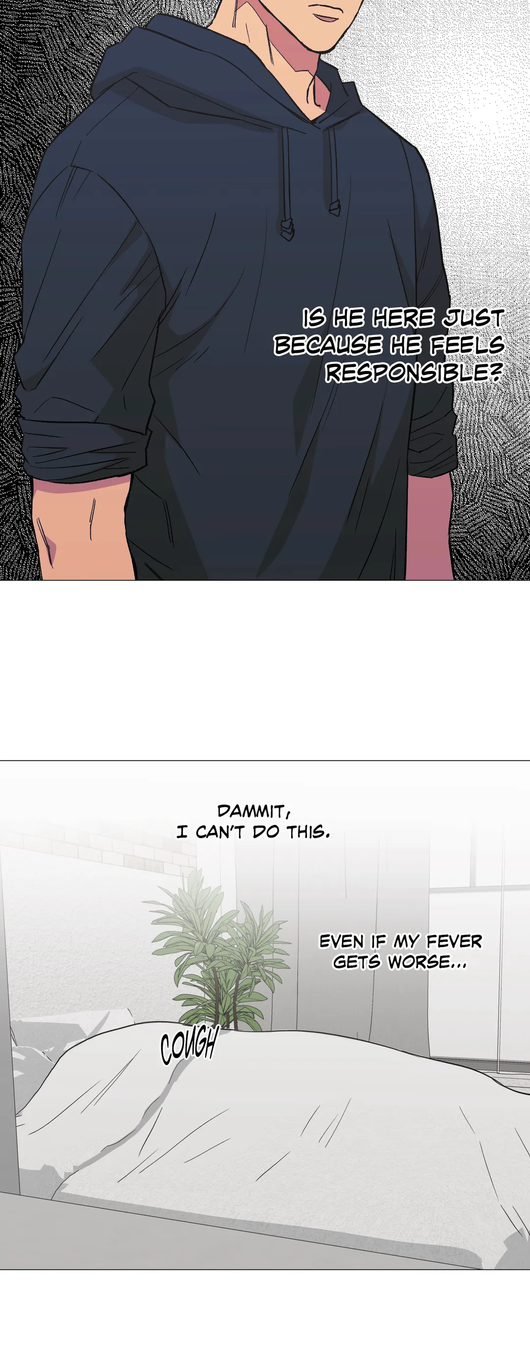 Read Killer Crush EN Manga Online