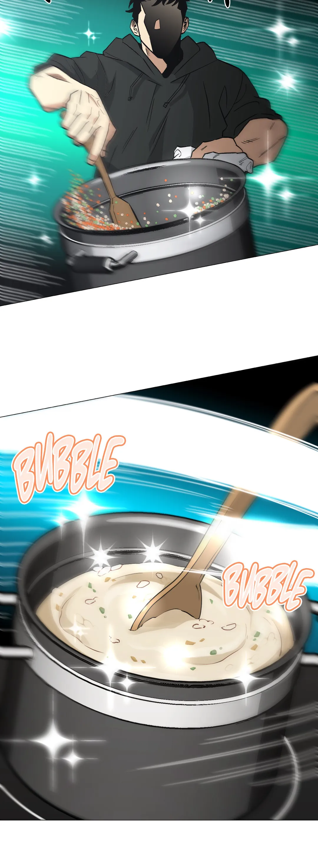 Read Killer Crush EN Manga Online