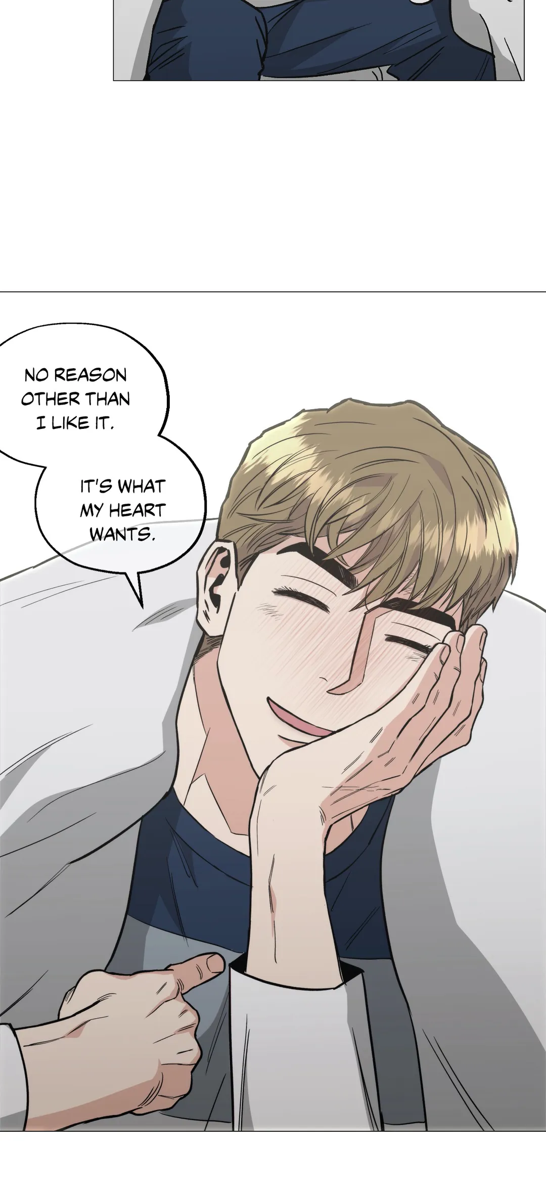 Read Killer Crush EN Manga Online